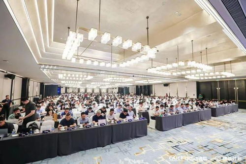 遠光軟件多款產(chǎn)品獲中國信通院認可，入選高質(zhì)量數(shù)字化轉(zhuǎn)型產(chǎn)品全景圖