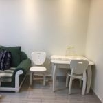 漢時風公寓式酒店(南京中海璽漢店)預訂價格、電話與地址