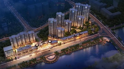 海璽·外灘 卓越會(huì)議服務(wù)，賦能商務(wù)未來(lái)