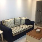 漢時(shí)風(fēng)公寓式酒店(南京中海璽漢店)預(yù)訂價(jià)格、聯(lián)系電話及位置地址【攜程酒店】與海璽會(huì)議服務(wù)指南